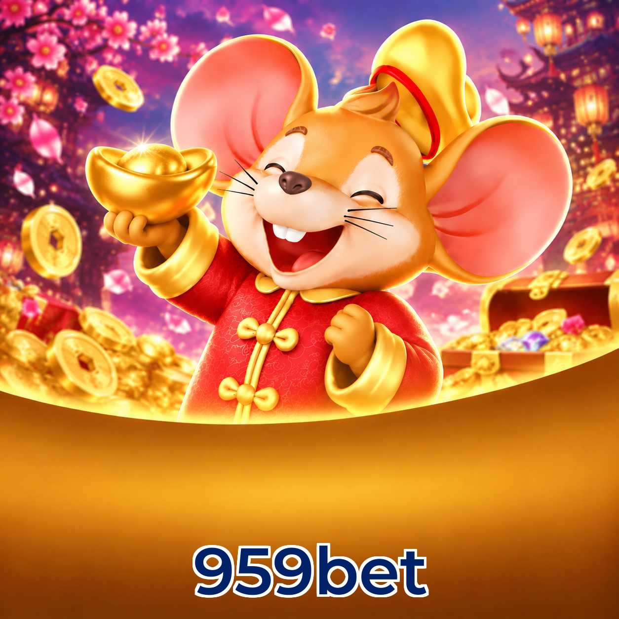 Instalação do app 959bet no Android e iOS em poucos minutos