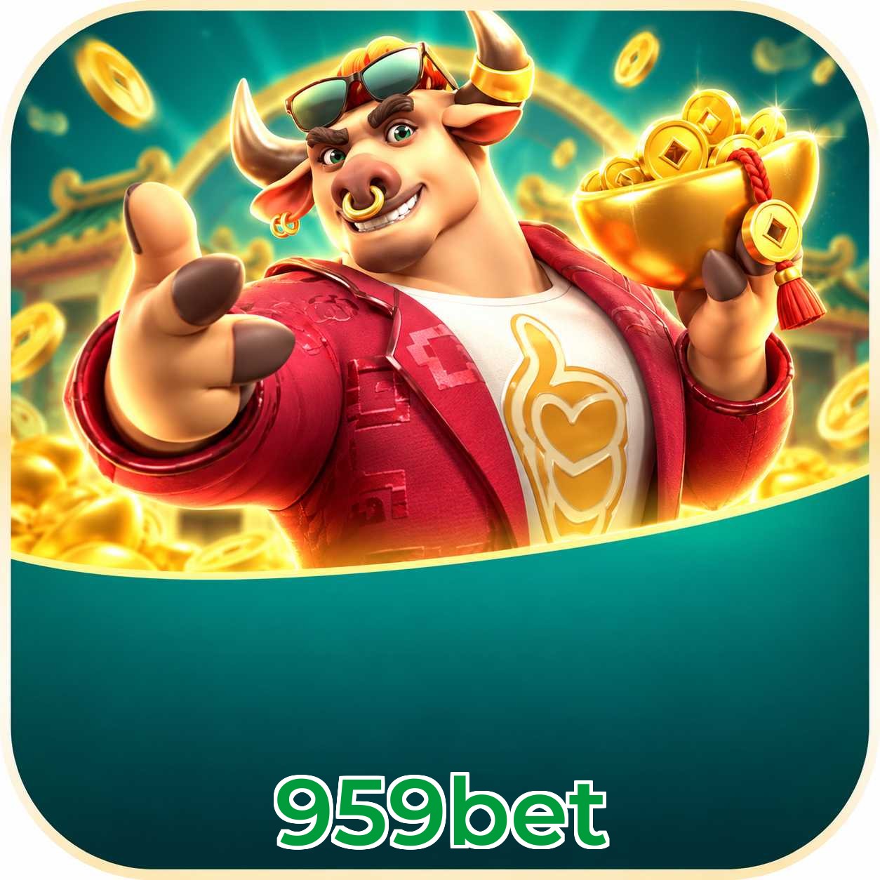 Requisitos de sistema para download do app 959bet