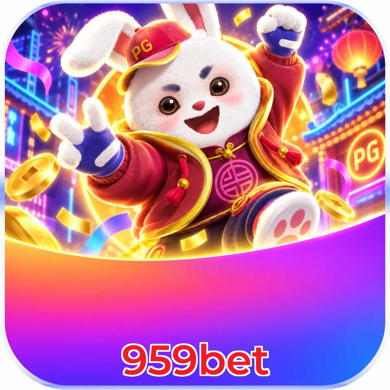 Recursos de sportsbook da 959bet para apostadores brasileiros