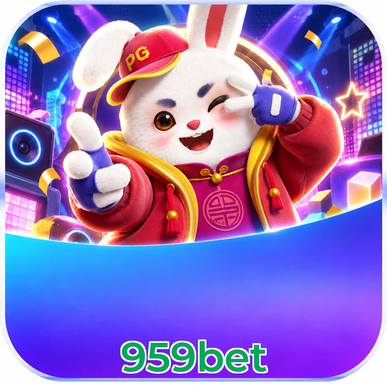 Passo a passo para instalar o APK 959bet com segurança